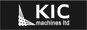 kic machines repair , service and sales of commecail floor cleaning equiptment