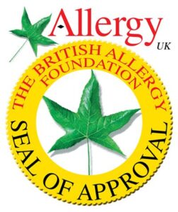 certified-by-british-allergy-foundation