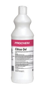 Citrus Gel stain remover for delicate upolstery and carpets and rugs and safe on carpet tiles