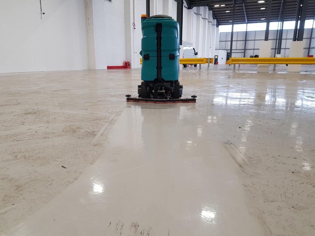 Kic Machine TVX T90-70R DHL KIC Machines - KIC Machines