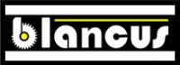 Blancus-logo Blancus-logo