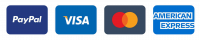 Credit-Card-Icons