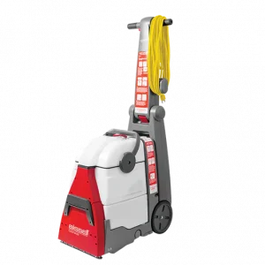 bissell-dc100-commercial-carpet-cleaner KIC Machines