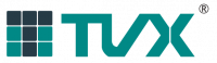 tvx-logo2