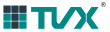 tvx-logo2